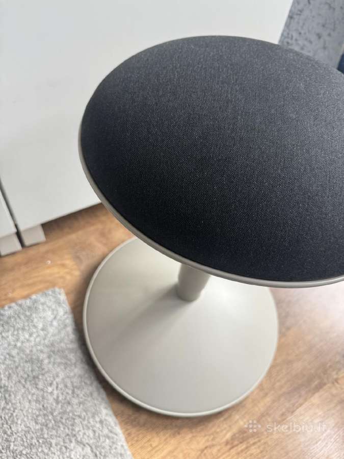 Ikea Nilserik kėdė - nuotraukos Nr. 3
