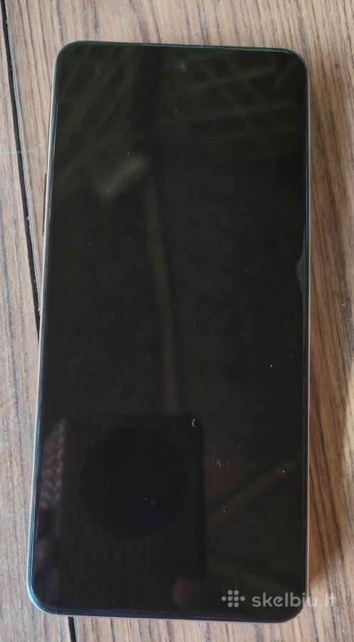 Realme C55 - nuotraukos Nr. 7