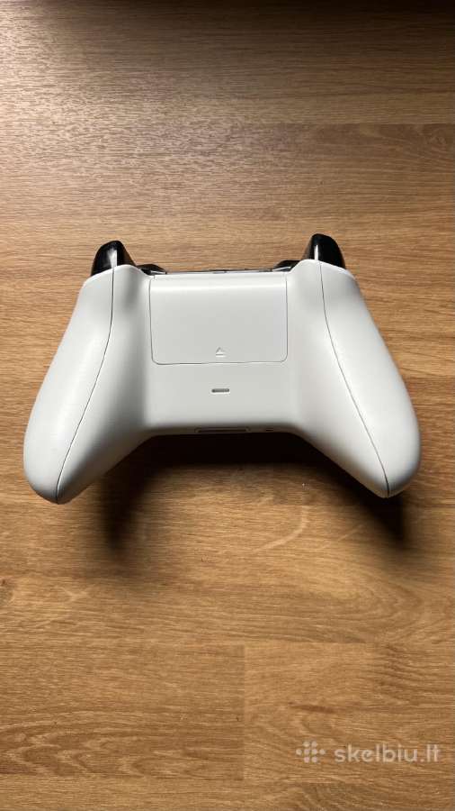 Xbox One wireless controller - nuotraukos Nr. 2