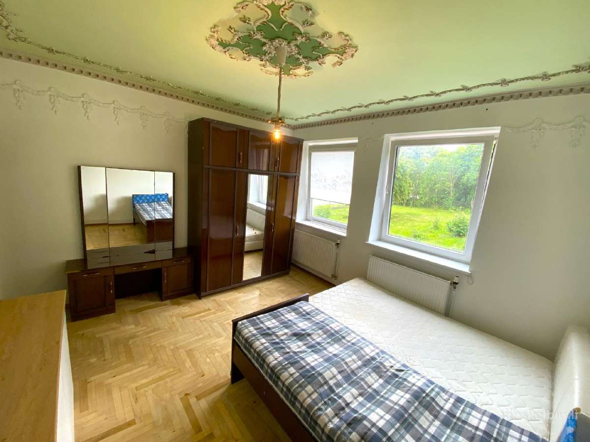 1 Kamb Butas - 5 stotelės nuo Akropolio Nuo 08.27 - nuotraukos Nr. 2