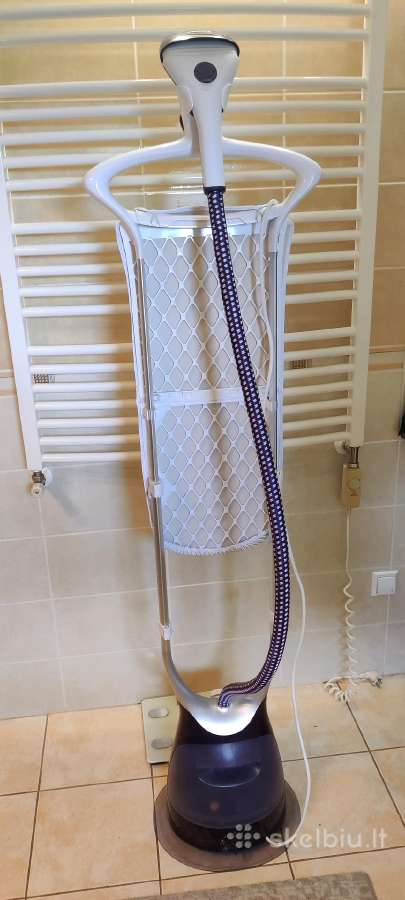 Philips comfort touch plus - nuotraukos Nr. 2