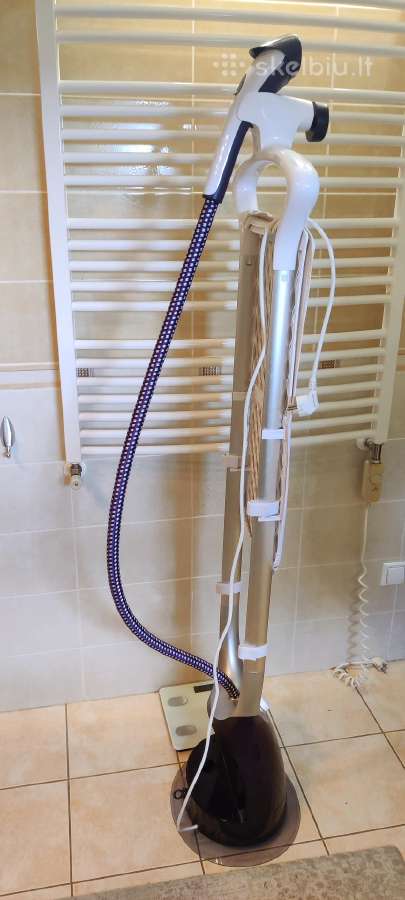 Philips comfort touch plus - nuotraukos Nr. 3
