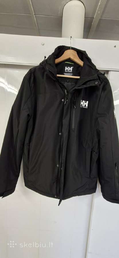 Helly hansen - nuotraukos Nr. 2