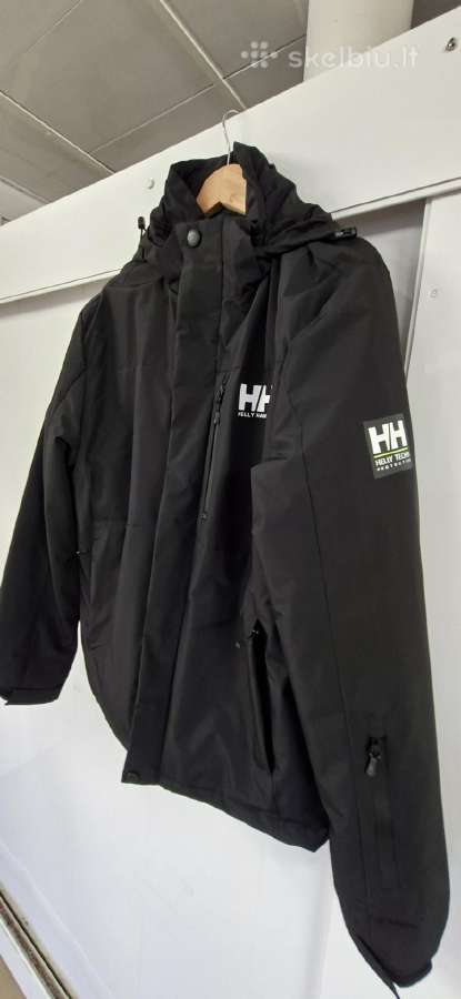 Helly hansen - nuotraukos Nr. 3