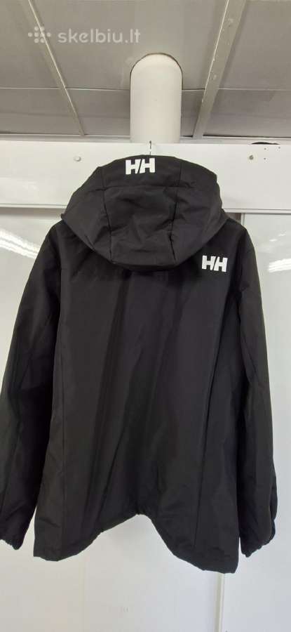 Helly hansen - nuotraukos Nr. 4