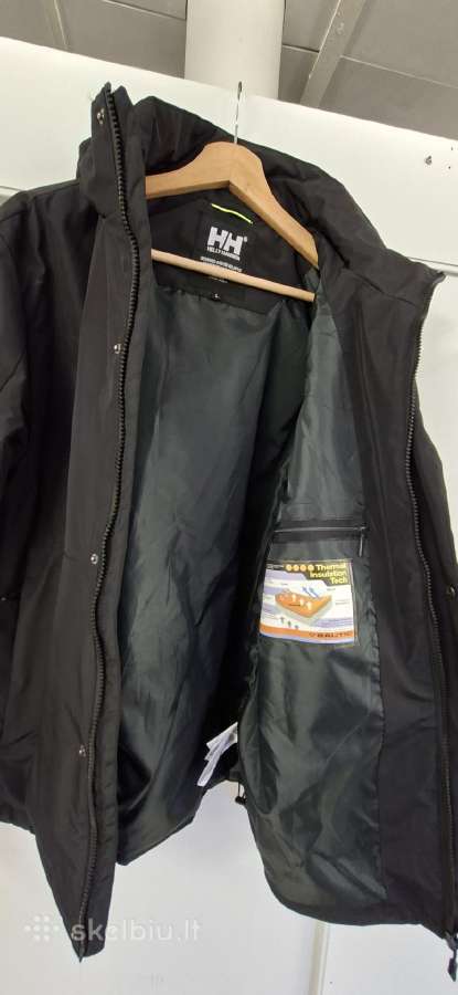 Helly hansen - nuotraukos Nr. 5