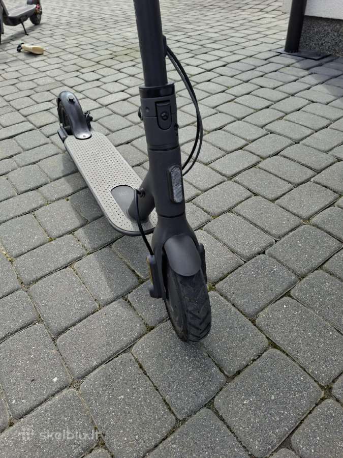 Xiaomi 1s - nuotraukos Nr. 3