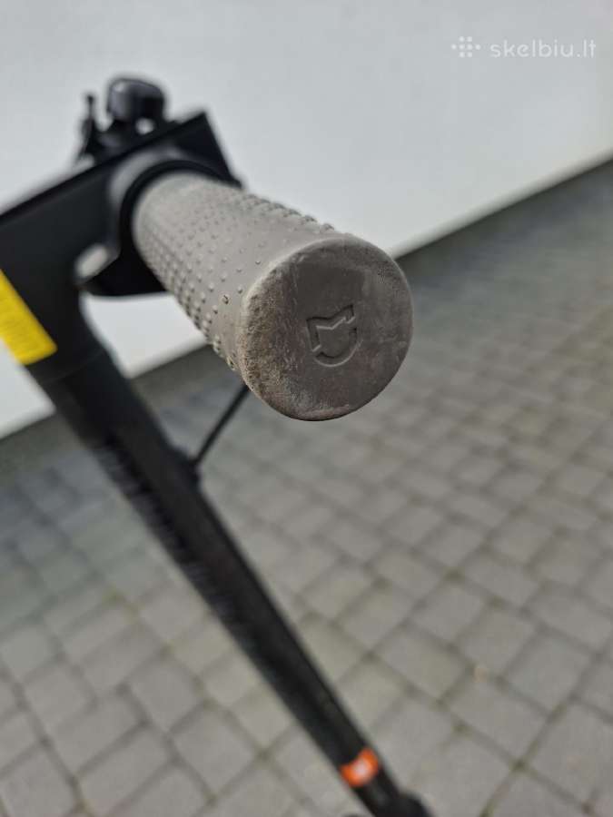 Xiaomi 1s - nuotraukos Nr. 5