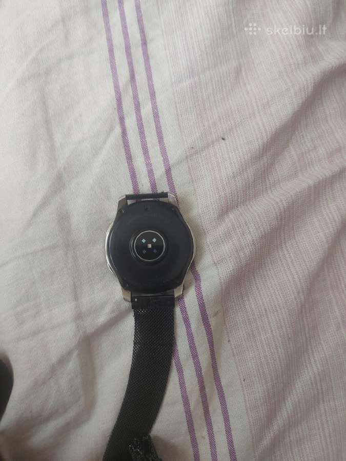 Samsung - nuotraukos Nr. 2