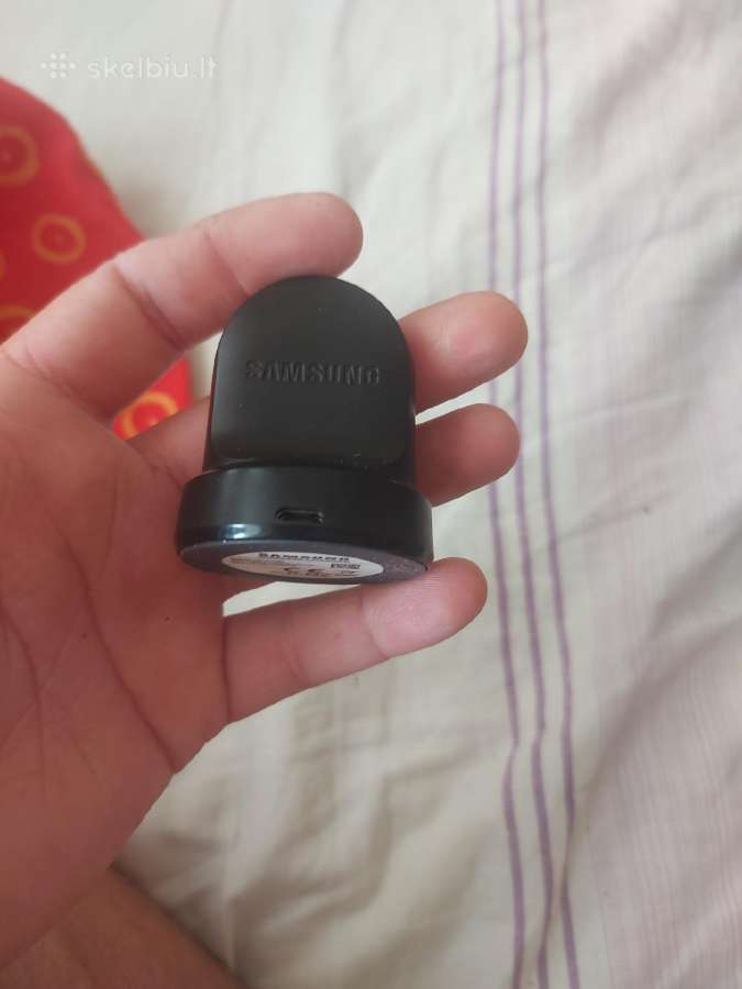 Samsung - nuotraukos Nr. 3