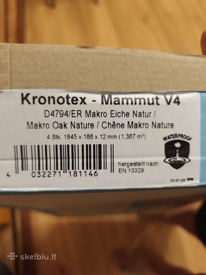 Elektrinis dviratis-mopedas - nuotraukos Nr. 5