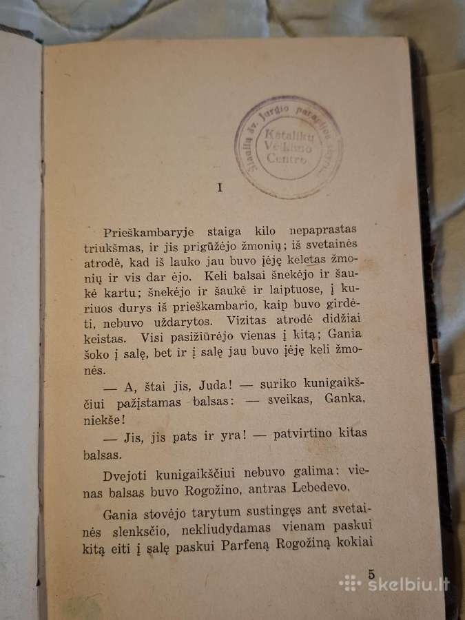 Klasika - nuotraukos Nr. 15