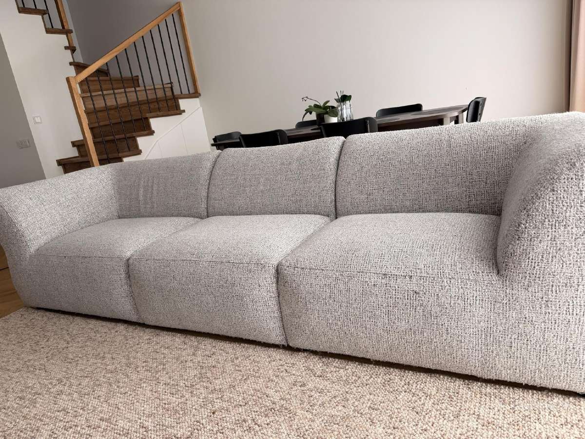 Sofa Rixos - nuotraukos Nr. 3