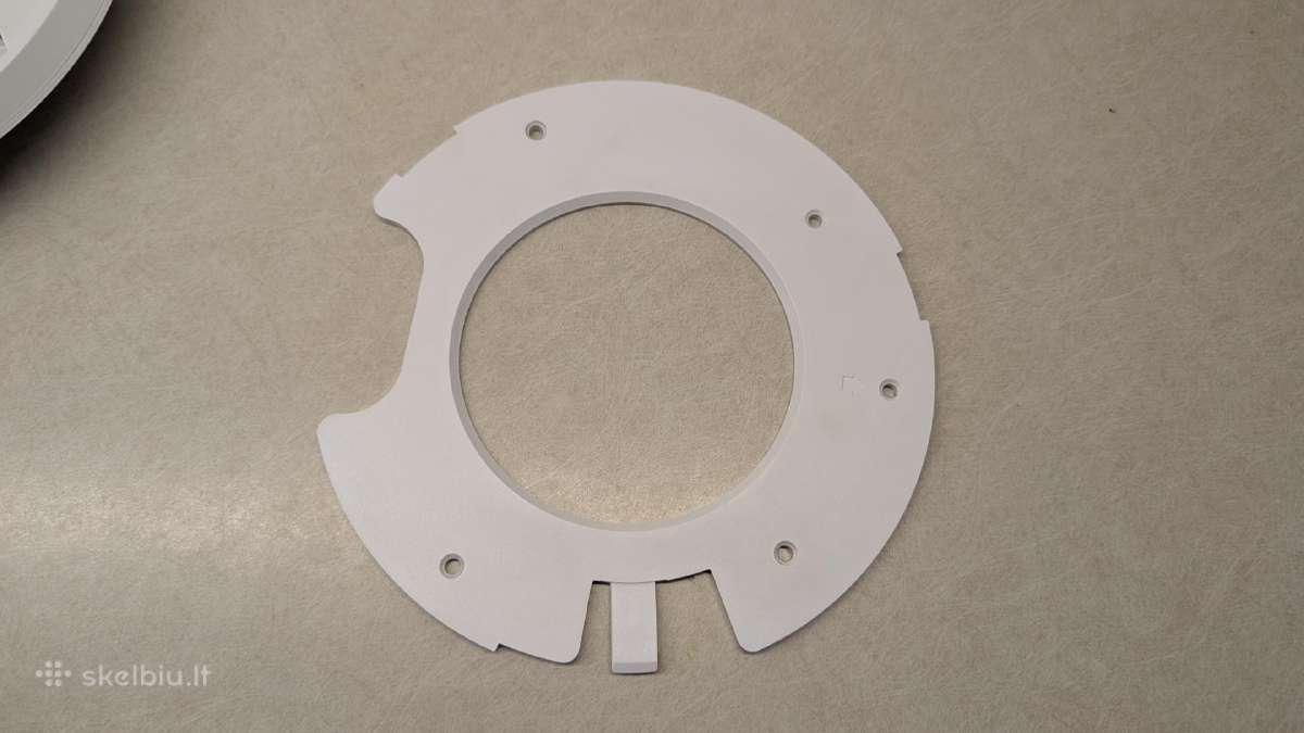Ubiquiti Unifi Ac Pro Uap-ac-pro - nuotraukos Nr. 6