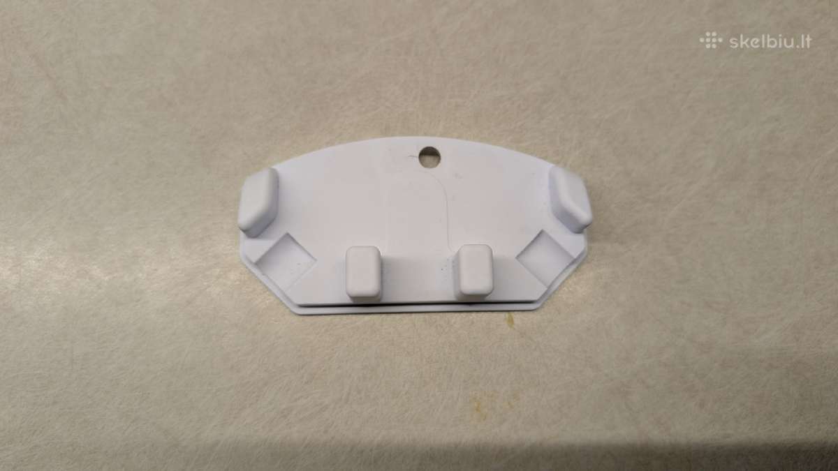 Ubiquiti Unifi Ac Pro Uap-ac-pro - nuotraukos Nr. 7
