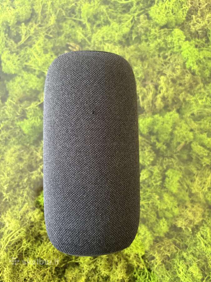 Jbl Link Portable išmanioji nesiojama garso kolonė - nuotraukos Nr. 3