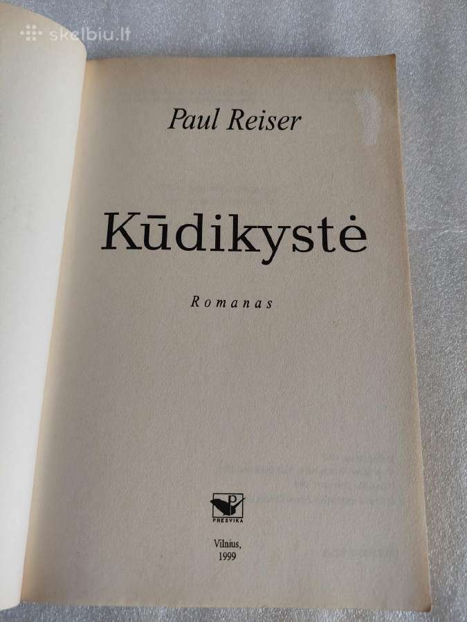 Kūdikystė - nuotraukos Nr. 2