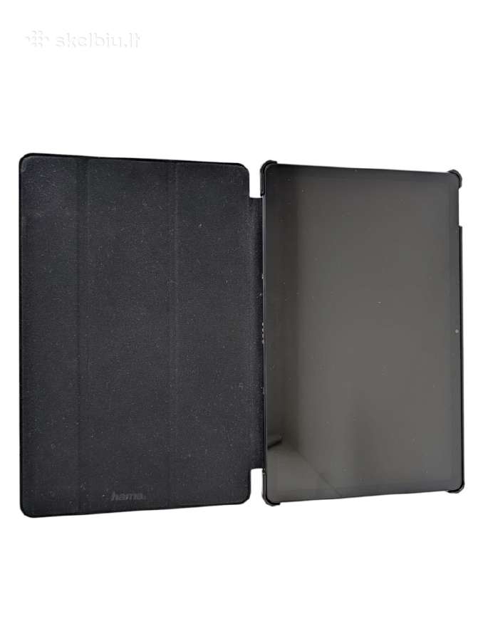 Lenovo Tab P11 Plus + 3 mėn. garantija - nuotraukos Nr. 9