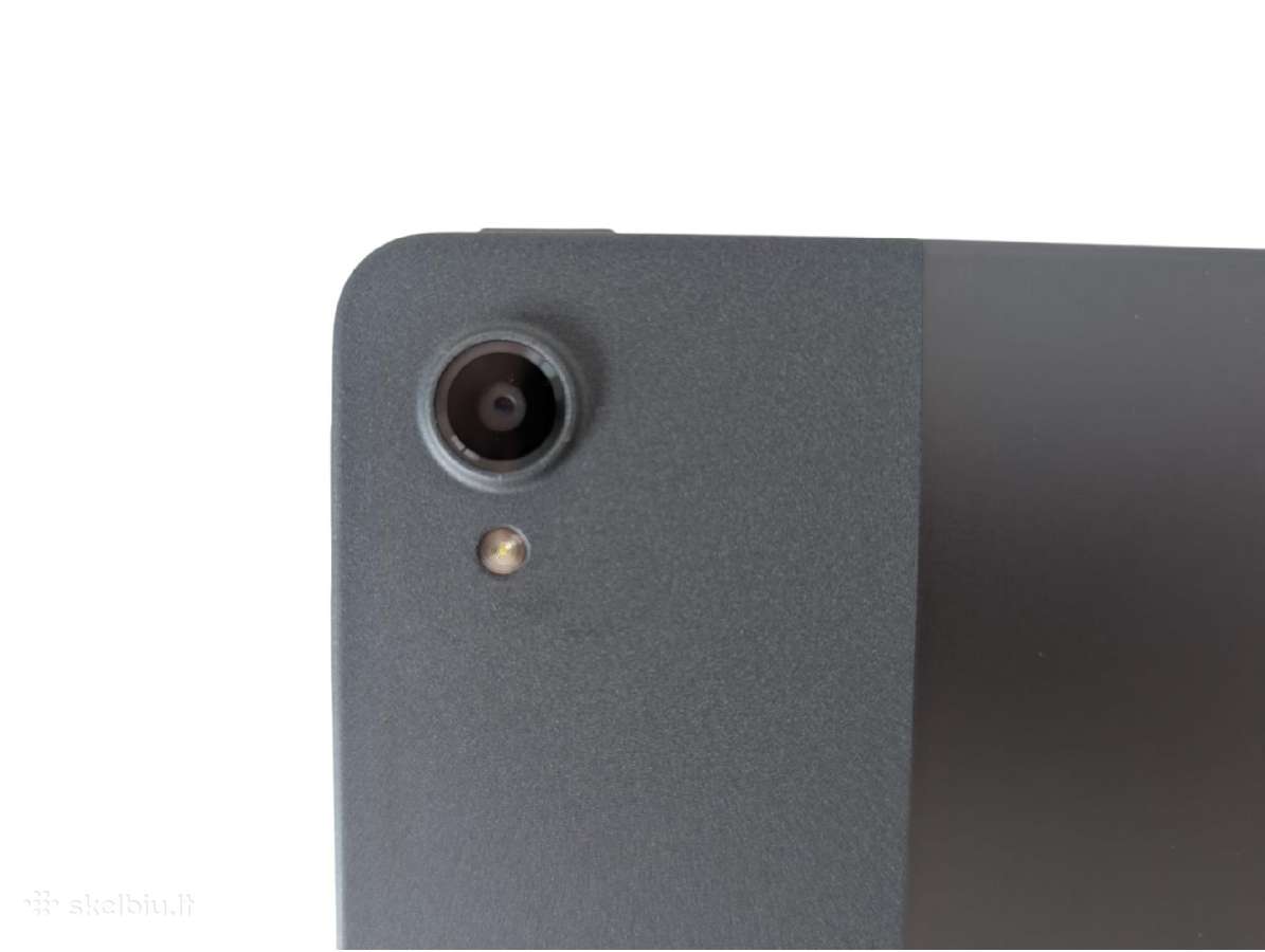 Lenovo Tab P11 Plus + 3 mėn. garantija - nuotraukos Nr. 4