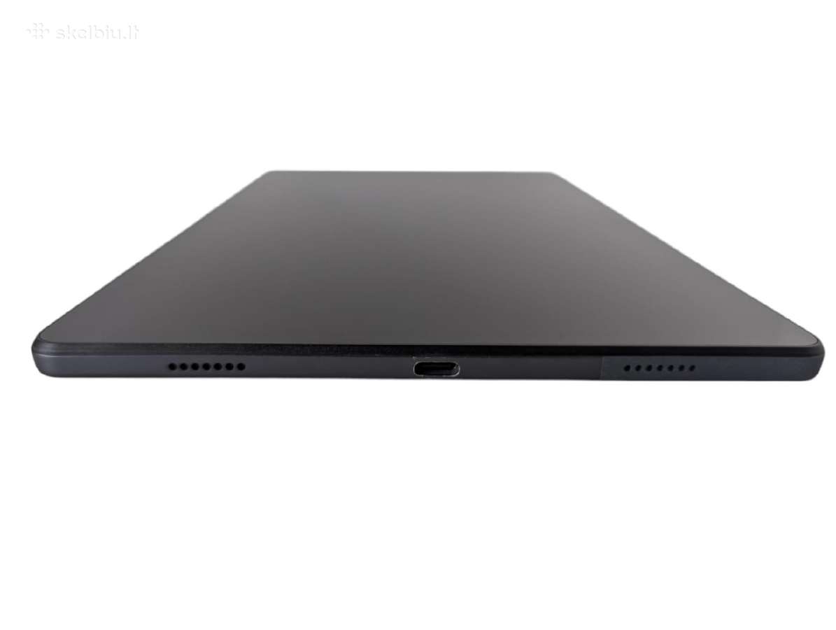 Lenovo Tab P11 Plus + 3 mėn. garantija - nuotraukos Nr. 5