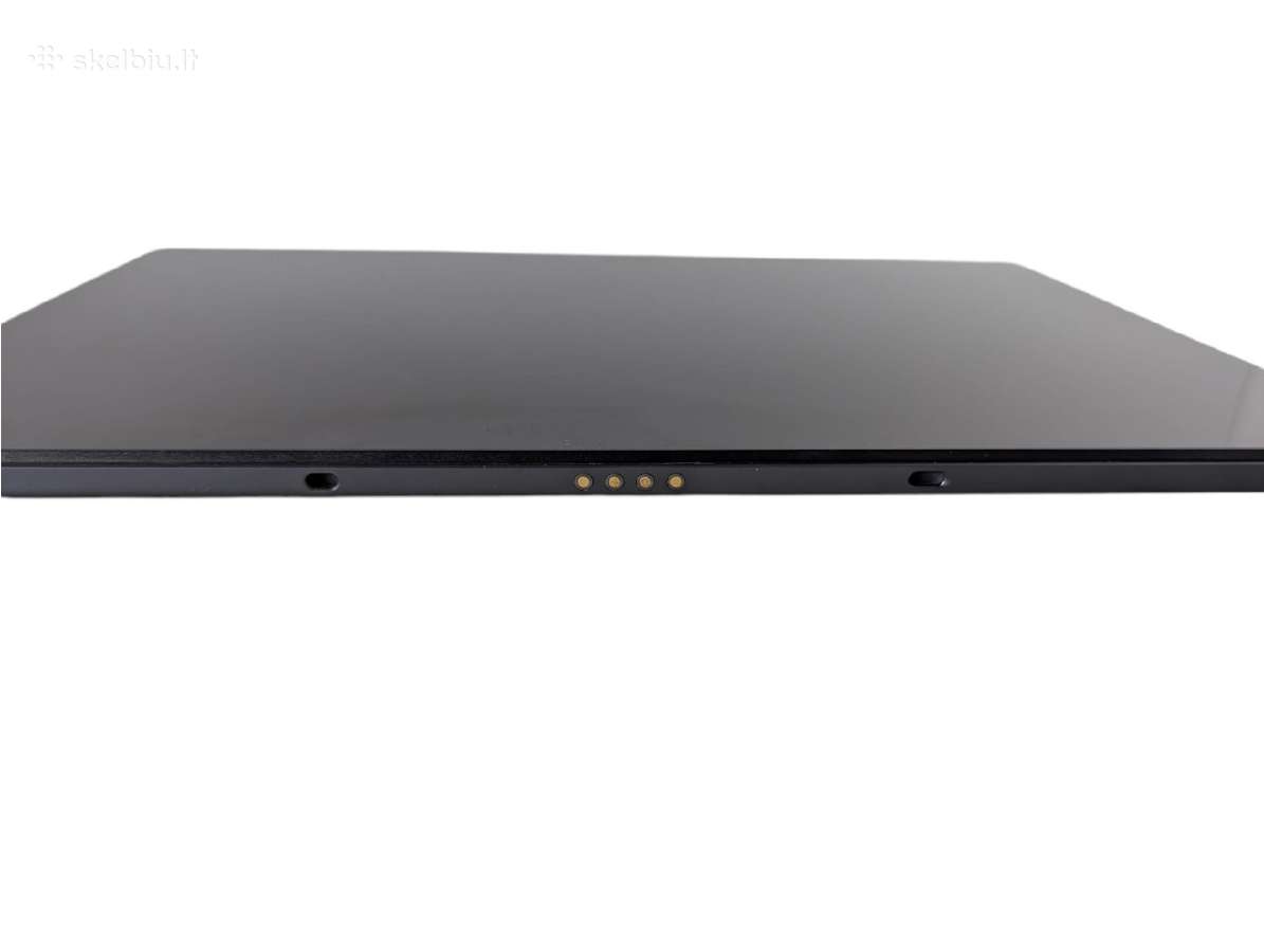 Lenovo Tab P11 Plus + 3 mėn. garantija - nuotraukos Nr. 6