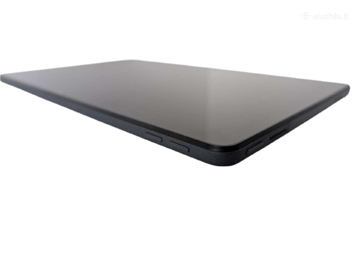 Lenovo Tab P11 Plus + 3 mėn. garantija - nuotraukos Nr. 8