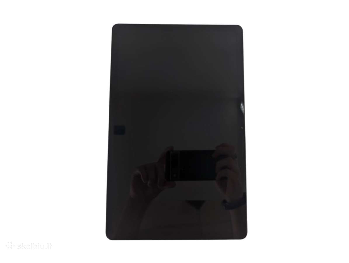 Lenovo Tab P11 Plus + 3 mėn. garantija - nuotraukos Nr. 2
