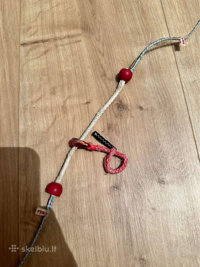 Reedin Htf2 - nuotraukos Nr. 3