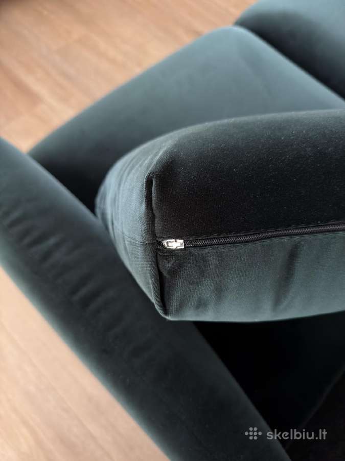Sofa - nuotraukos Nr. 3