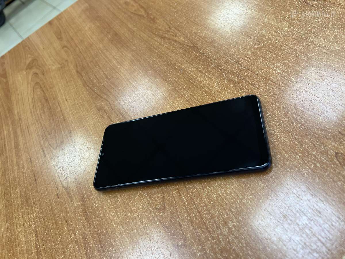 Samsung A127 Galaxy A12s 32 GB (naudotas) - nuotraukos Nr. 4