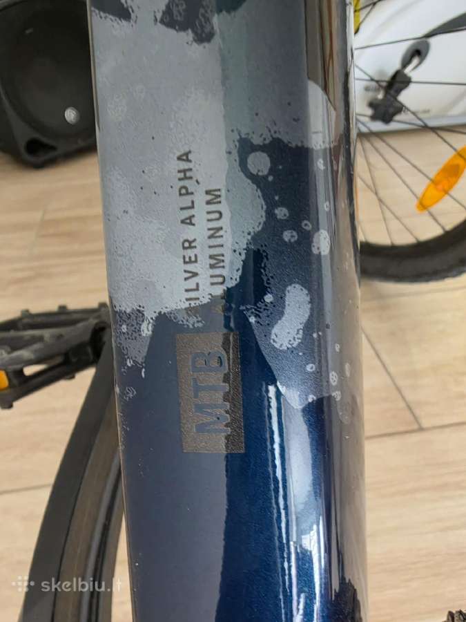 Trek - nuotraukos Nr. 8