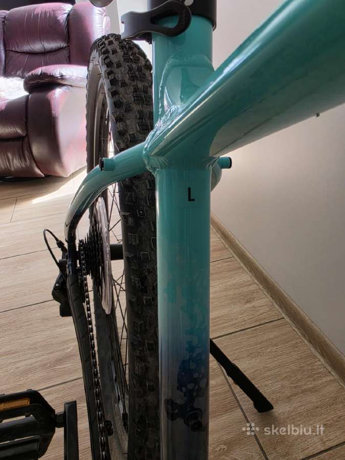 Trek - nuotraukos Nr. 12