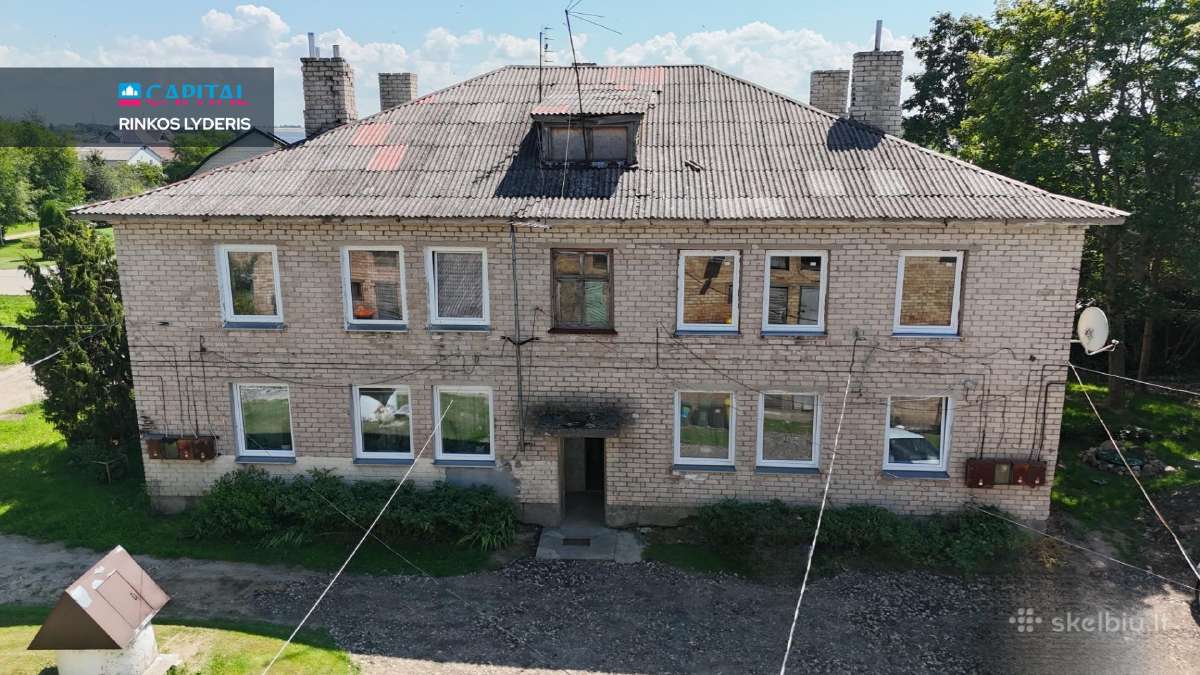 Capital Nt grupė parduoda - nuotraukos Nr. 5