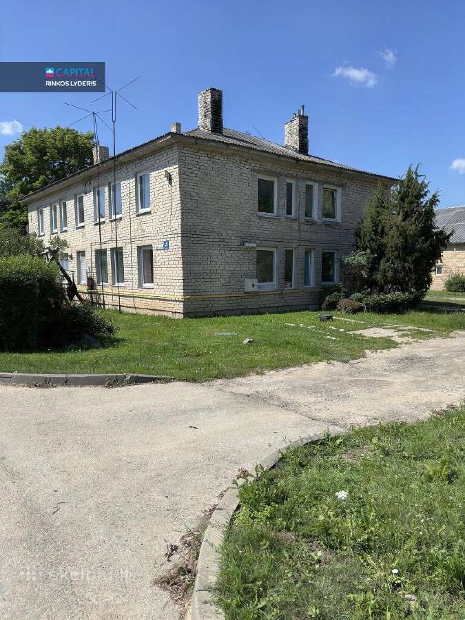 Capital Nt grupė parduoda - nuotraukos Nr. 6