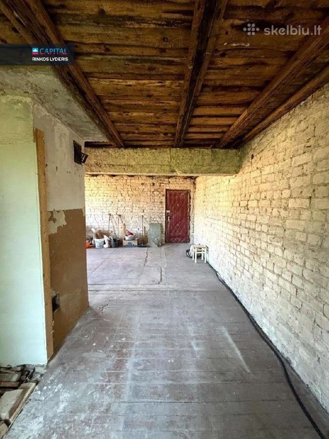 Capital Nt grupė parduoda - nuotraukos Nr. 14