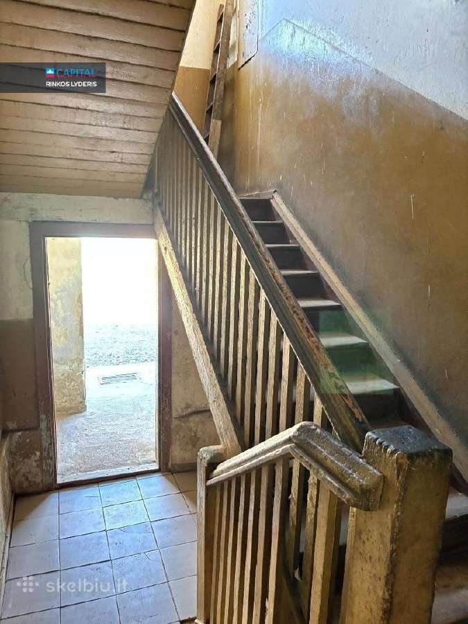 Capital Nt grupė parduoda - nuotraukos Nr. 18