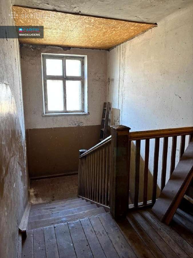 Capital Nt grupė parduoda - nuotraukos Nr. 19