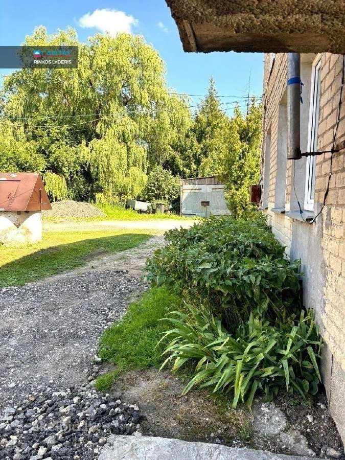 Capital Nt grupė parduoda - nuotraukos Nr. 21