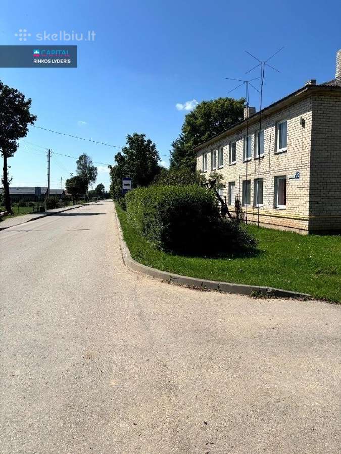 Capital Nt grupė parduoda - nuotraukos Nr. 26