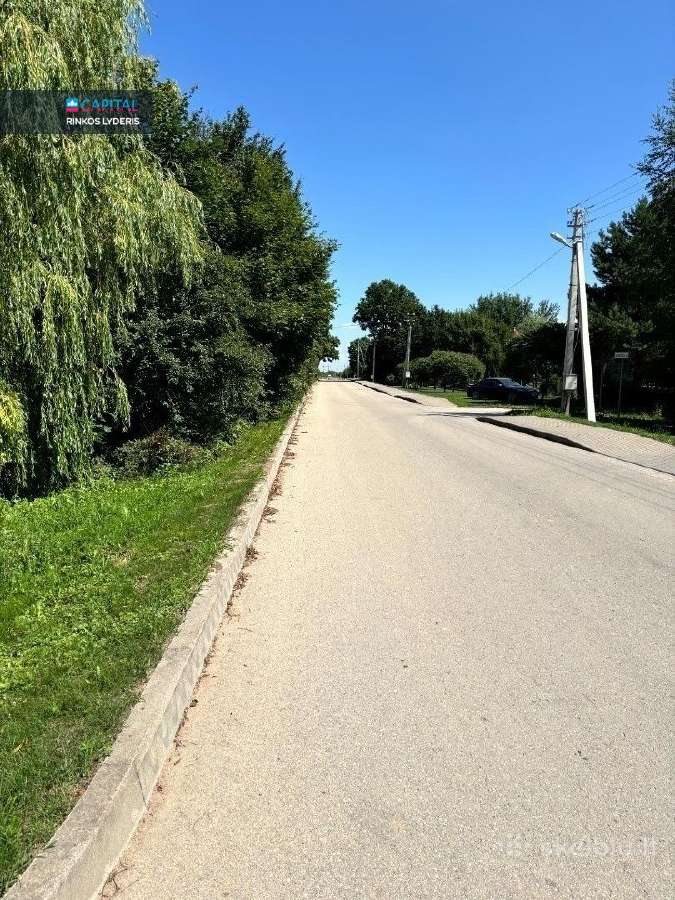 Capital Nt grupė parduoda - nuotraukos Nr. 28