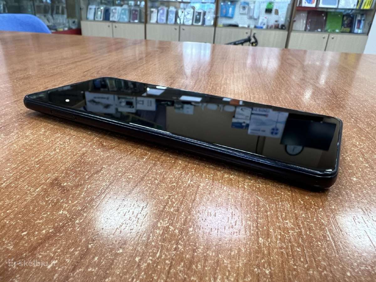 Samsung A217 Galaxy A21s 32 GB (naudotas) - nuotraukos Nr. 5