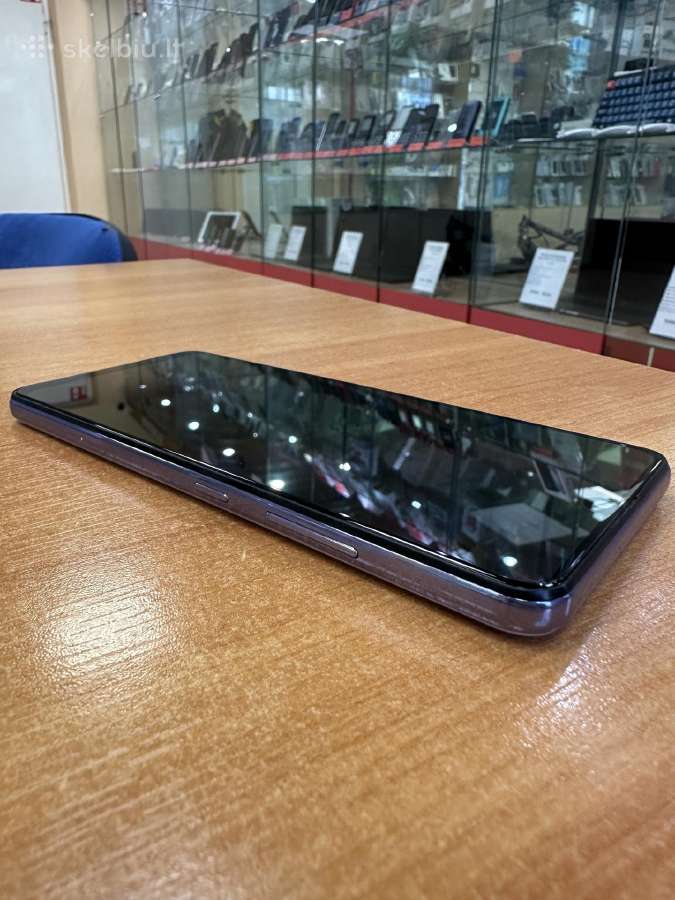 Samsung A325 Galaxy A32 4G 128gb (Naudotas) - nuotraukos Nr. 5