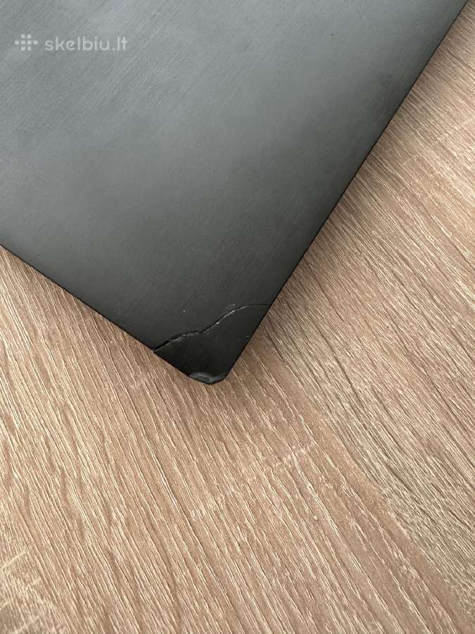Lenovo - nuotraukos Nr. 5