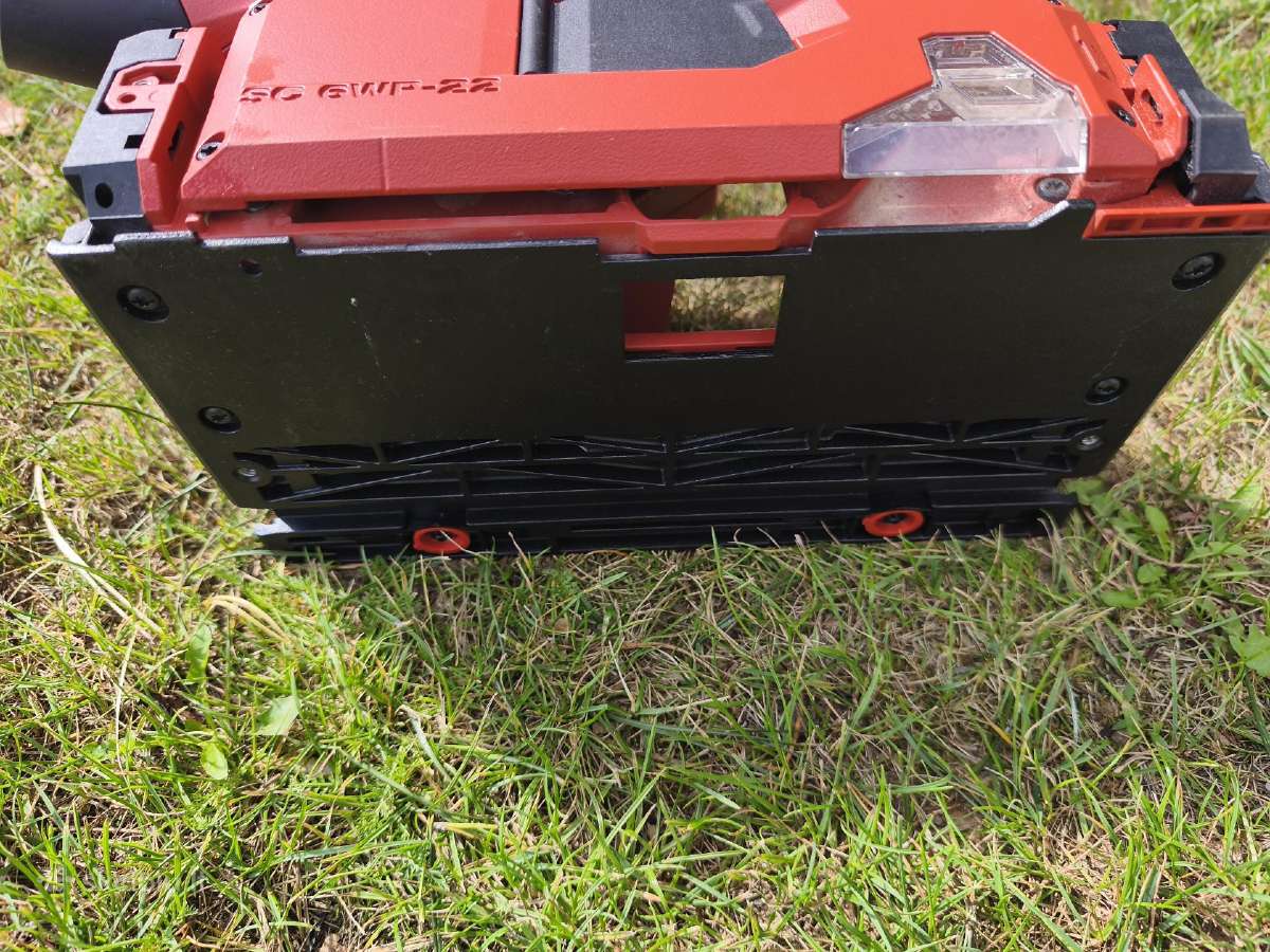 Hilti Sc 6wp-22 - nuotraukos Nr. 2