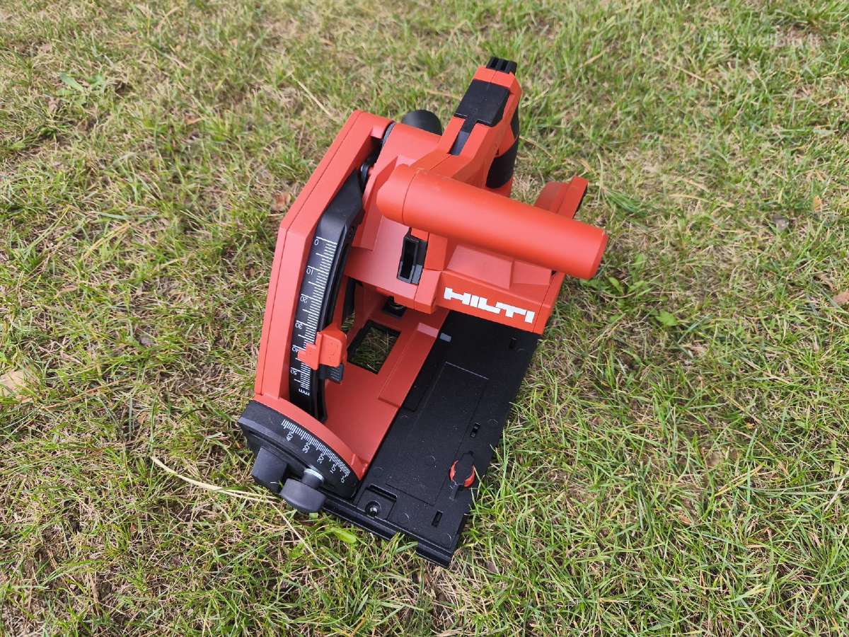 Hilti Sc 6wp-22 - nuotraukos Nr. 3