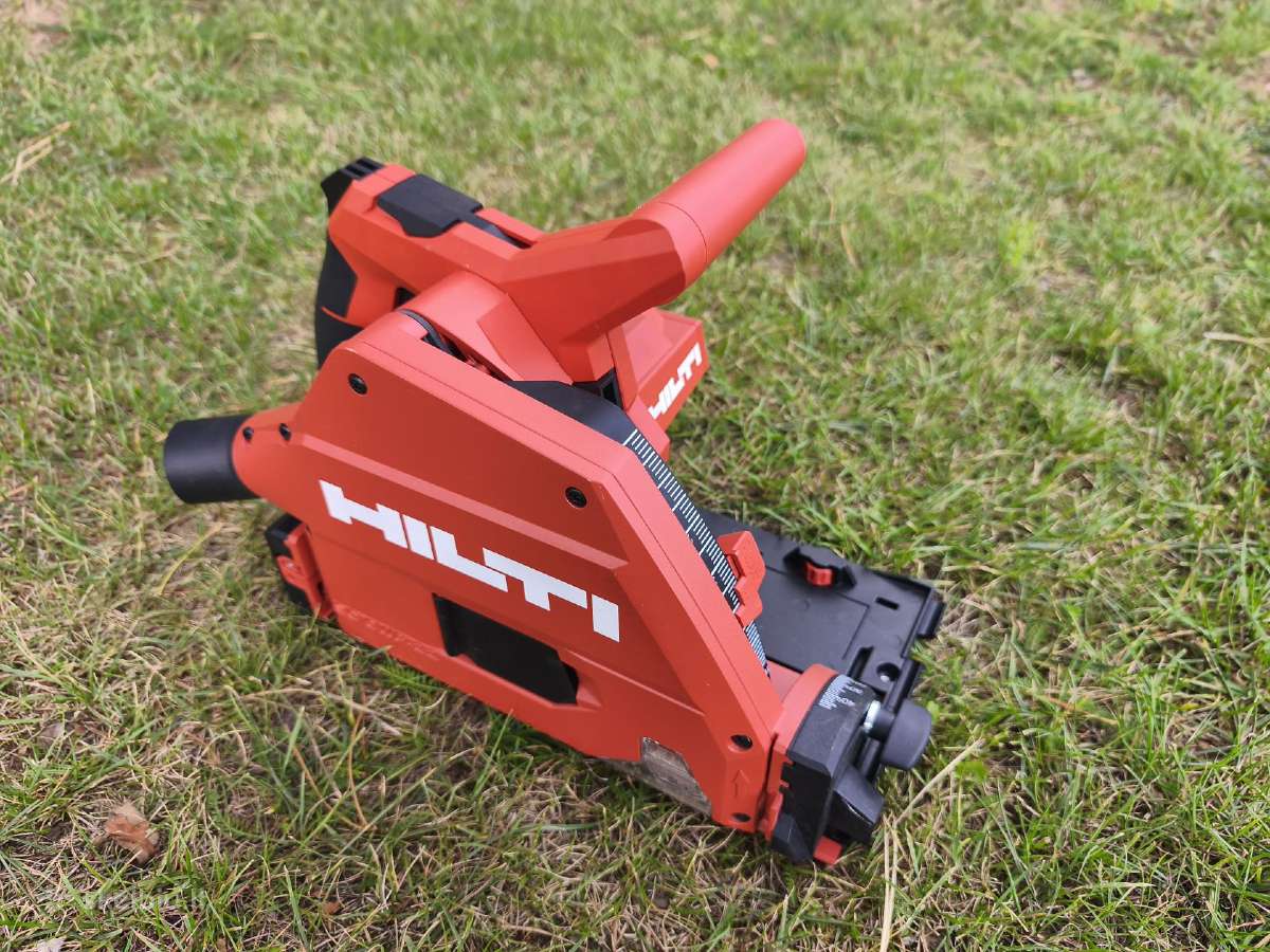 Hilti Sc 6wp-22 - nuotraukos Nr. 4