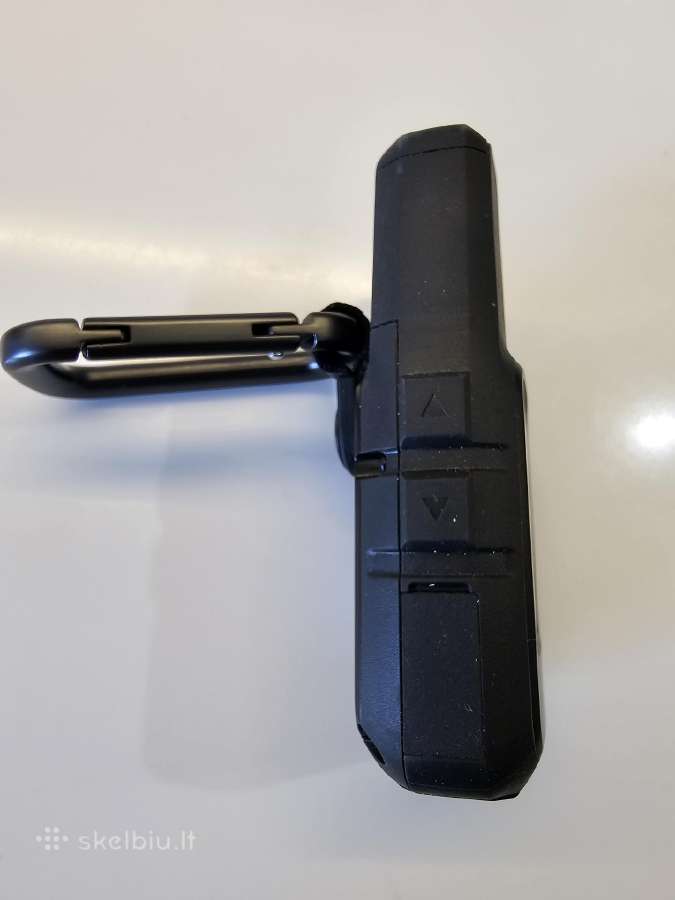 Garmin Inreach Mini 2 - nuotraukos Nr. 4