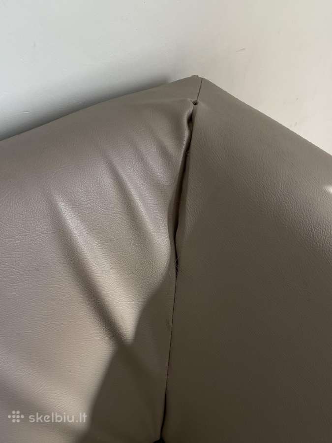 Sofa - nuotraukos Nr. 2