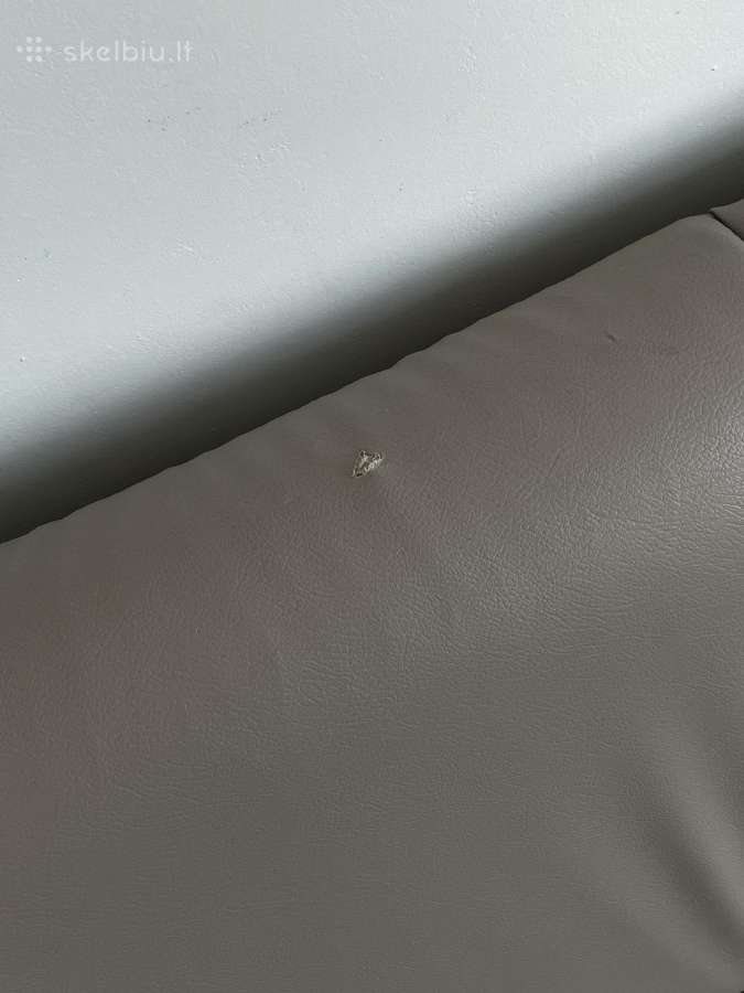 Sofa - nuotraukos Nr. 3