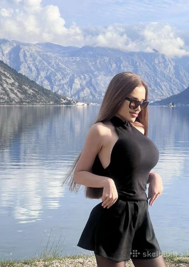 Жду тебя ,напиши Whatsapp - nuotraukos Nr. 3